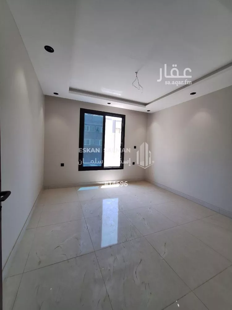 شقة للبيع في شارع الجهاد, حي مشرفة, مدينة جدة, منطقة مكة المكرمة صورة 5
