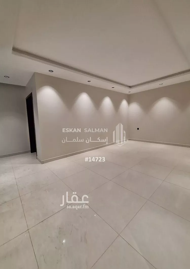 شقة للبيع في شارع الفكر, حي مشرفة, مدينة جدة, منطقة مكة المكرمة صورة 2