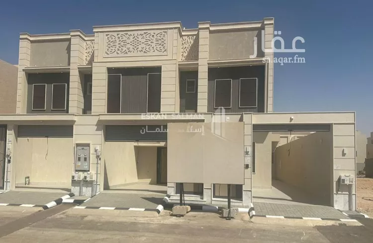 دور للبيع في شارع ابن الكوفي, حي النخيل, مدينة بريده, منطقة القصيم صورة 2