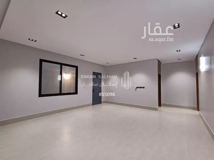 شقة للبيع في شارع عنبسة بن سحيم, حي طويق, مدينة الرياض, منطقة الرياض صورة 2