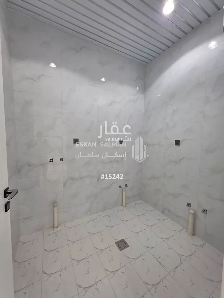 فيلا للبيع في شارع شعب الحذر, حي الغدير, مدينة ابها, منطقة عسير صورة 5