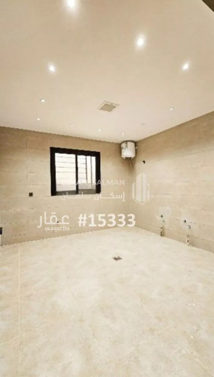 شقة للبيع في شارع 2120, حي البديع, مدينة ابها, منطقة عسير صورة 2