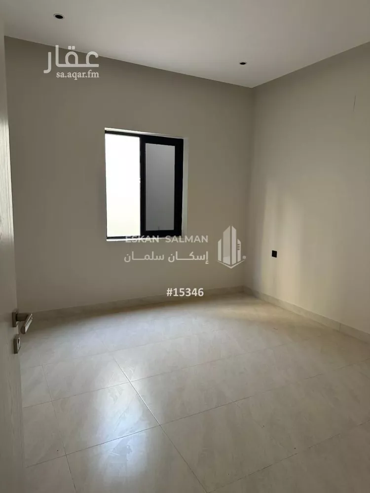 دور للبيع في شارع واسط 34, حي واسط, مدينة بريده, منطقة القصيم صورة 2