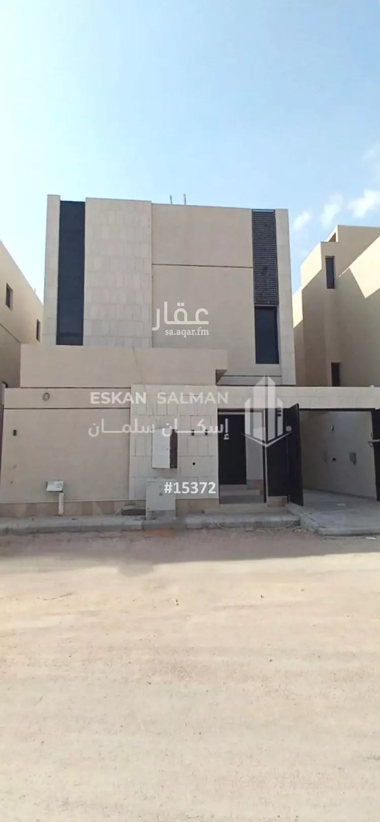 فيلا للبيع في شارع عبدالوهاب بن بخت, حي المعيزيلة, مدينة الرياض, منطقة الرياض