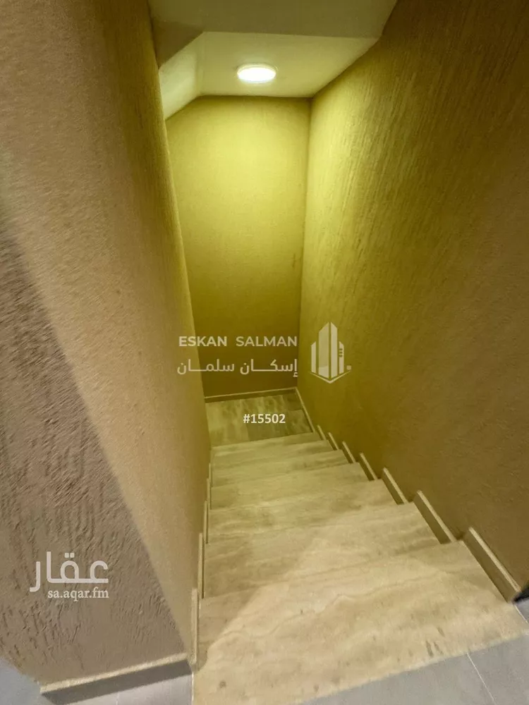 دور للبيع في شارع رقم 106, حي الجنادرية, مدينة الرياض, منطقة الرياض صورة 2