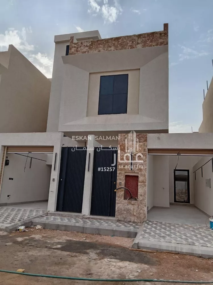 شقة للبيع في شارع الأدهم, حي ديراب, مدينة الرياض, منطقة الرياض