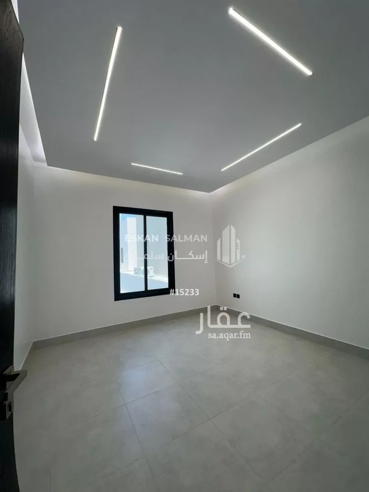 شقة للبيع في شارع رقم 115, حي الجنادرية, مدينة الرياض, منطقة الرياض صورة 2
