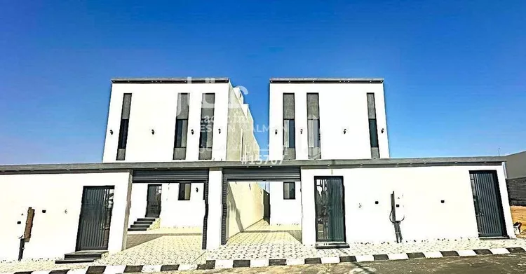 فيلا للبيع في شارع الحارث بن زيد حارثة, حي القهيب, مدينة امارة منطقة مكة المكرمة - الطائف, منطقة مكة المكرمة