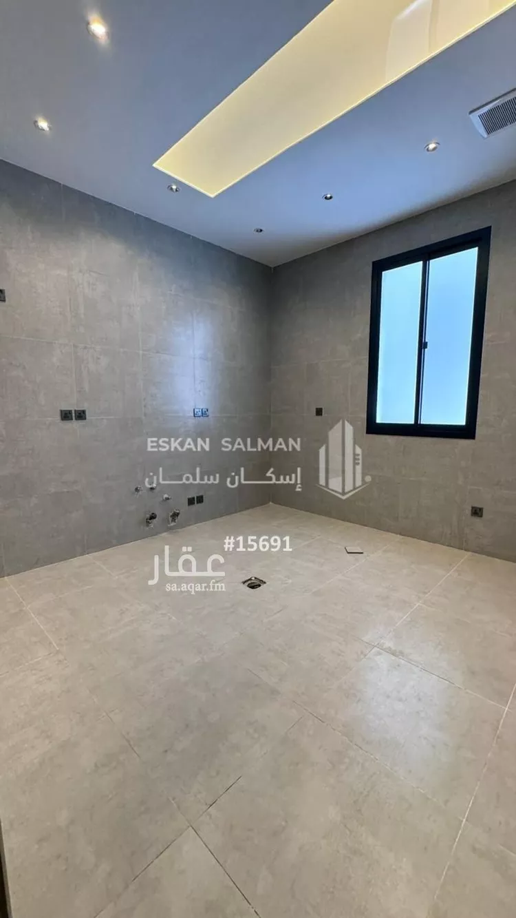 شقة للبيع في شارع شارع اسماعيل الجنزوري, حي البديع, مدينة ابها, منطقة عسير صورة 4