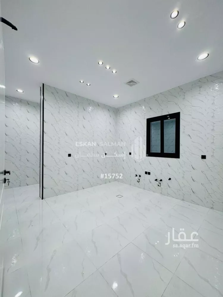 فيلا للبيع في شارع عبدالغني الدميري, حي ريحه, مدينة امارة منطقة مكة المكرمة - الطائف, منطقة مكة المكرمة صورة 4
