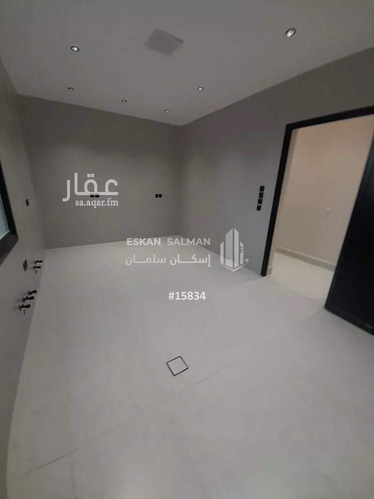 دور للبيع في شارع العمره, حي الجنادرية, مدينة الرياض, منطقة الرياض صورة 3