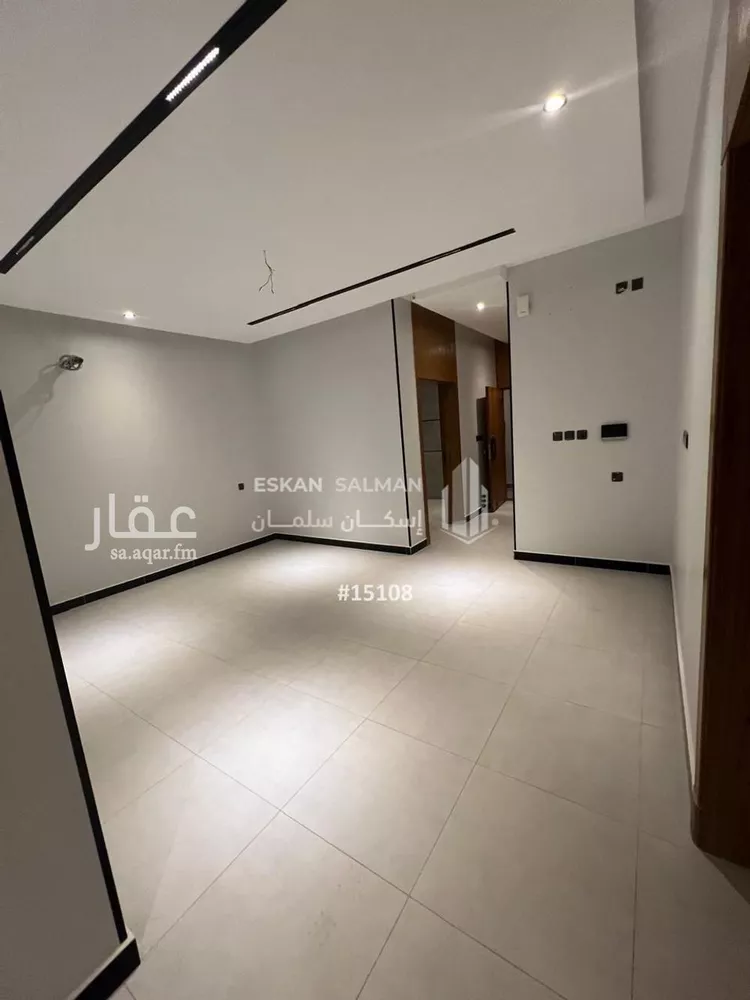 شقة للبيع في شارع عبدالله عمر نصيف, حي الفيحاء, مدينة جدة, منطقة مكة المكرمة صورة 3