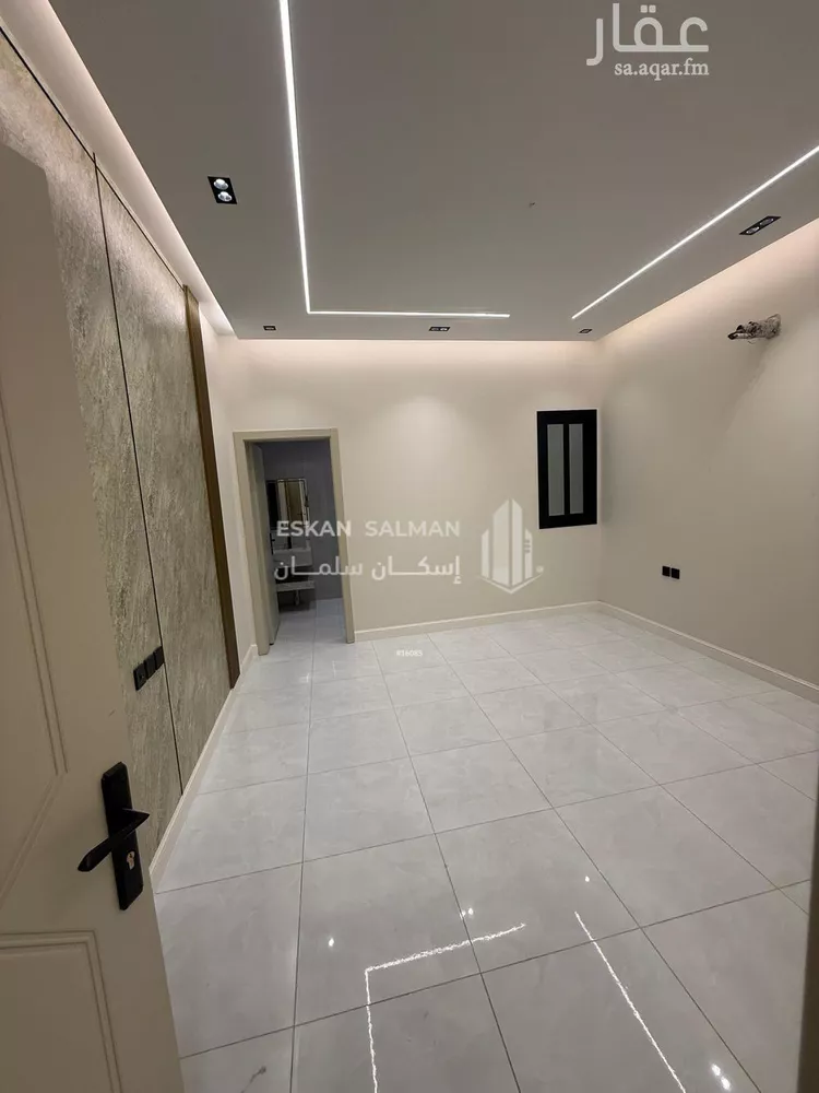 شقة للبيع في شارع حذيفة ابن محصن القلعائي, حي الكوثر, مدينة مكه المكرمه, منطقة مكة المكرمة صورة 3