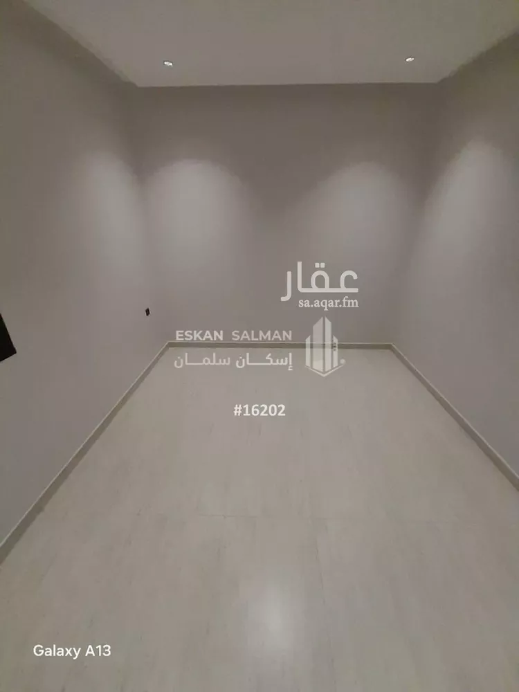 دور للبيع في شارع العمره, حي الجنادرية, مدينة الرياض, منطقة الرياض صورة 2
