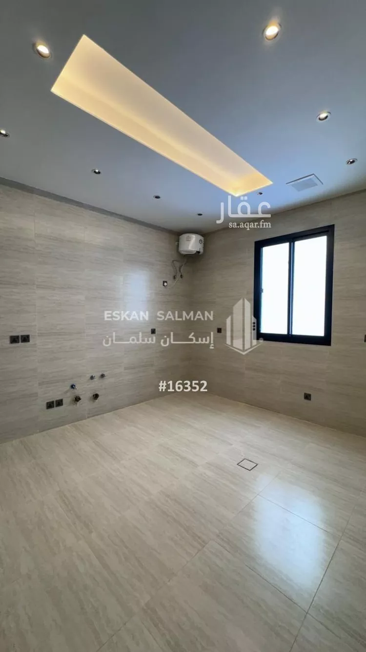 شقة للبيع في شارع عبدالله ابن ثابت الازدي, حي الظرفة, مدينة خميس مشيط, منطقة عسير صورة 5