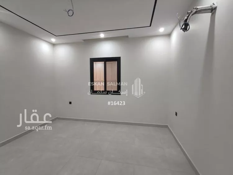 شقة للبيع في شارع ابن الحلاوي, حي الصفاء, مدينة جدة, منطقة مكة المكرمة صورة 2
