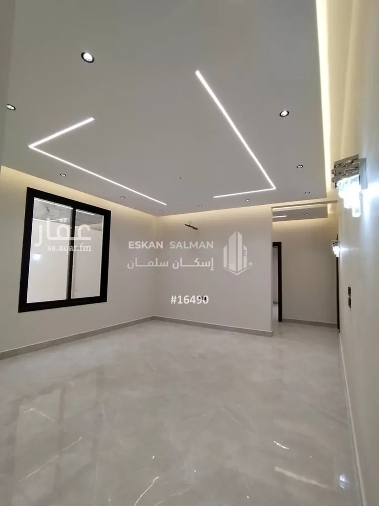 دور للبيع في شارع عقبة ابن عامر ابن عبس, حي السلام, مدينة المدينة المنورة, منطقة المدينة المنورة صورة 3