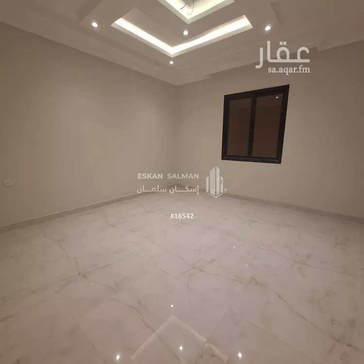 شقة للبيع في حي طيبة, مدينة الدمام, المنطقة الشرقية صورة 3