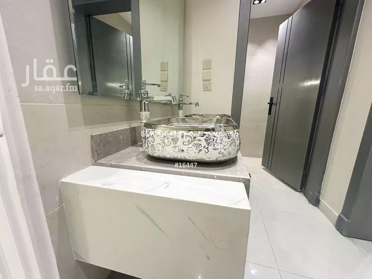 دور للبيع في شارع سعد الاوسي, حي المعارض, مدينة خميس مشيط, منطقة عسير صورة 4