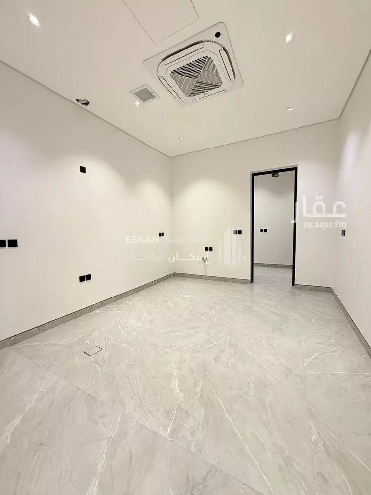 دور للبيع في شارع عبدالله بن صدقة, حي النرجس, مدينة الرياض, منطقة الرياض صورة 2