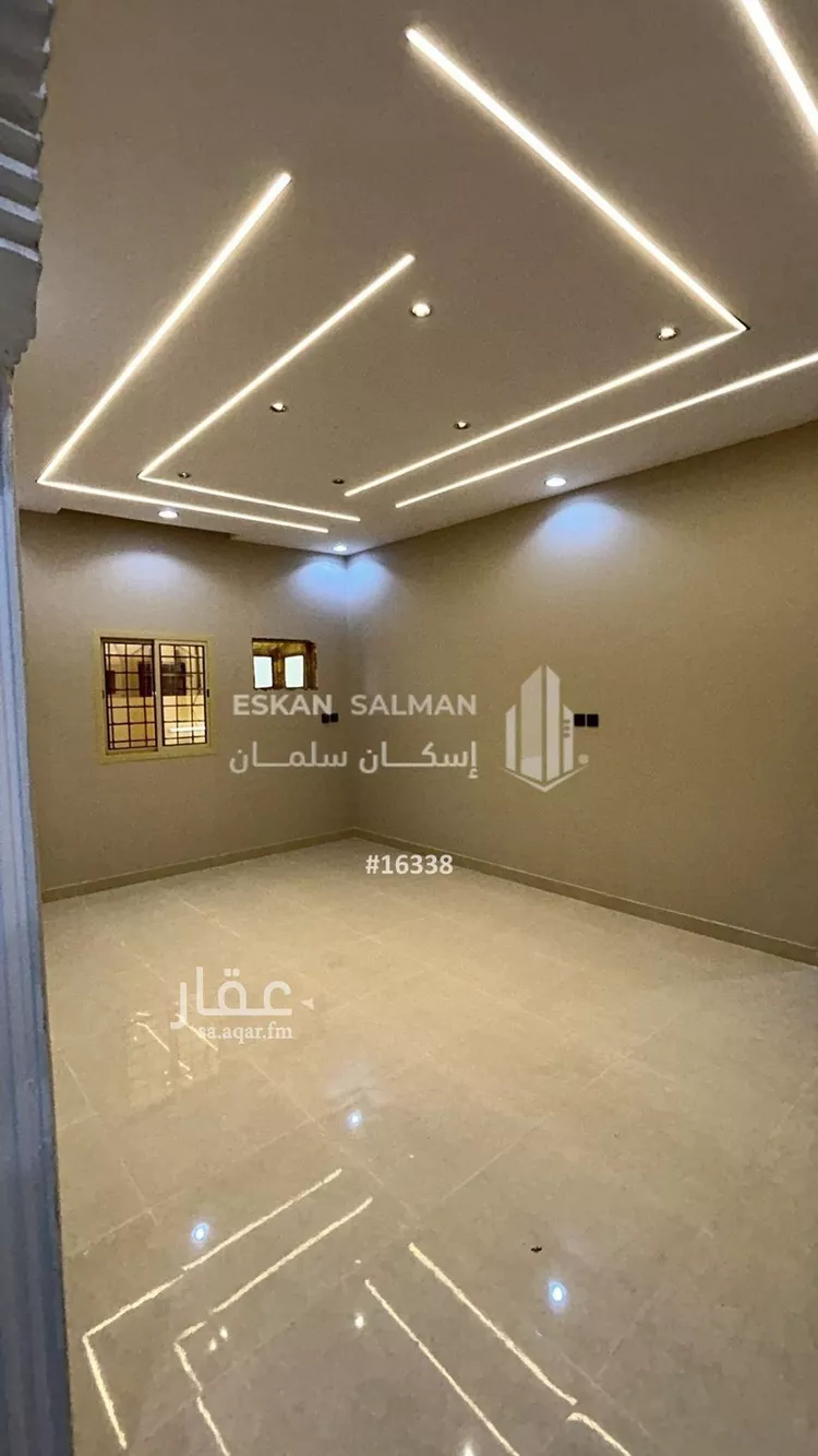 فيلا للبيع في شارع عثمان بن عفان, حي العمارية, مدينة أحد المسارحة, منطقة جازان صورة 4