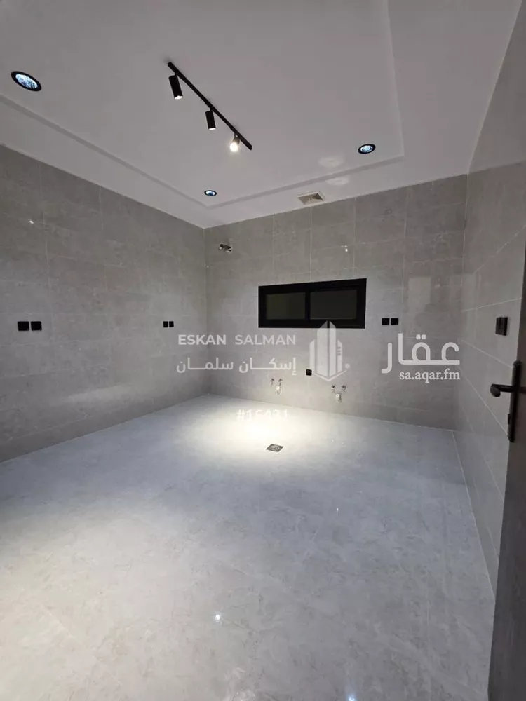 فيلا للبيع في شارع جبل الديلي, حي الرحمانية, مدينة جدة, منطقة مكة المكرمة صورة 4