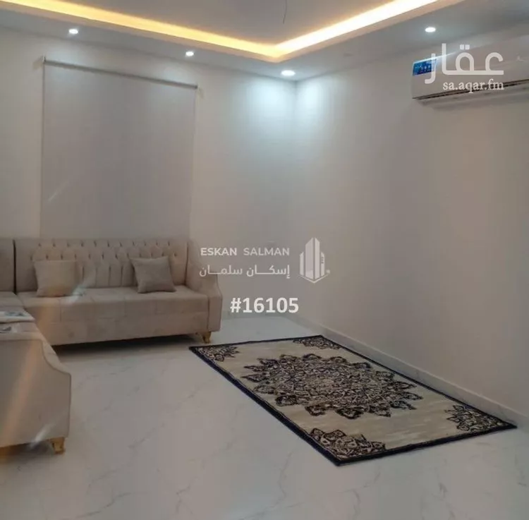 فيلا للبيع في شارع كثير الحمصي, حي الجماوات, مدينة المدينة المنورة, منطقة المدينة المنورة صورة 2