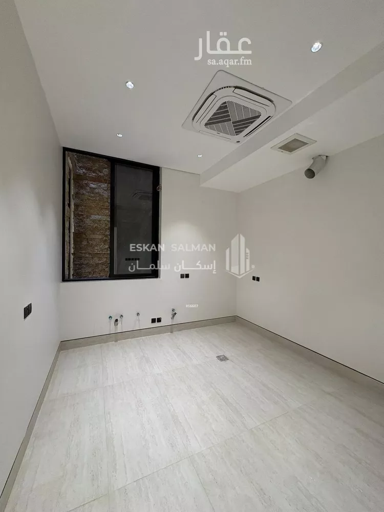 دور للبيع في شارع عبدالكافي الشامي, حي النرجس, مدينة الرياض, منطقة الرياض صورة 4