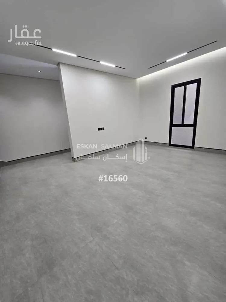شقة للبيع في شارع الرمال, حي الرمال, مدينة الرياض, منطقة الرياض صورة 3