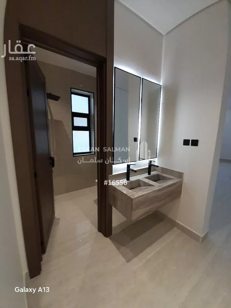 دور للبيع في شارع حسن بن عيدان, حي النسيم الغربي, مدينة الرياض, منطقة الرياض صورة 2