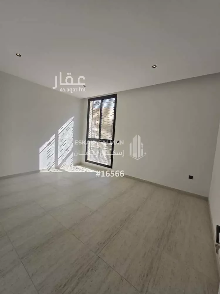 دور للبيع في شارع جعفر المستفاض, حي المرجان, مدينة الرياض, منطقة الرياض صورة 5