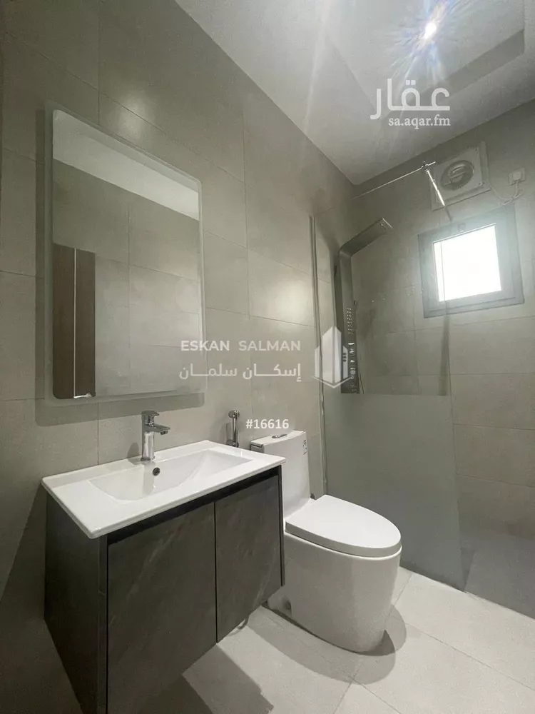 شقة للبيع في شارع بلال بن سعيد, حي الرغامة, مدينة جدة, منطقة مكة المكرمة صورة 4