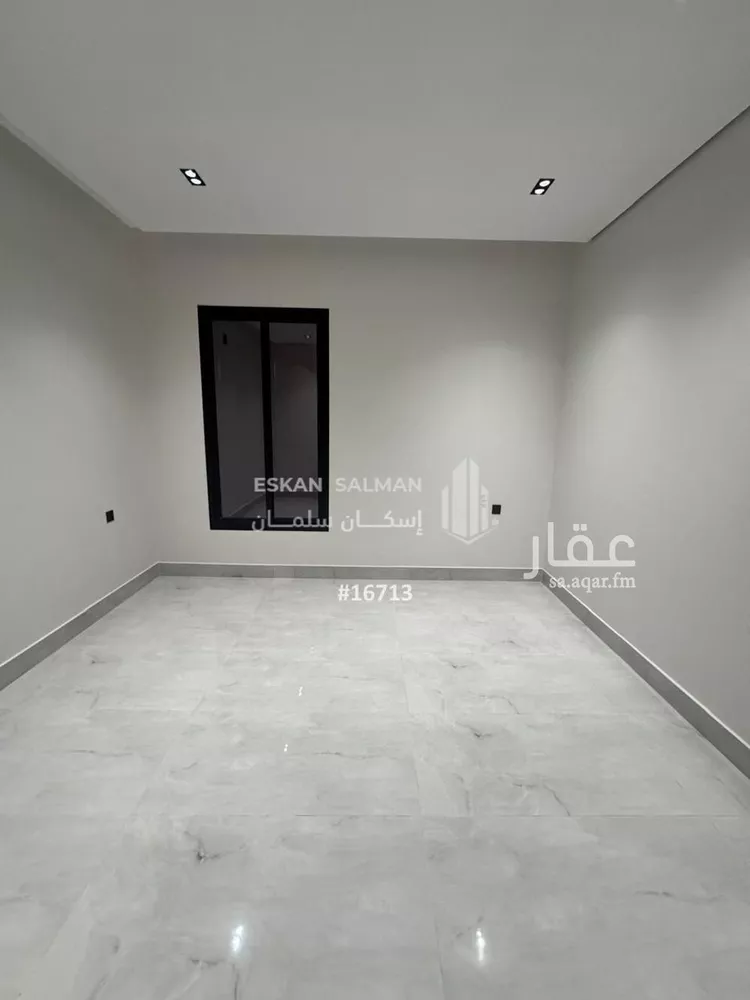 دور للبيع في شارع رقم 7, حي الندوة, مدينة الرياض, منطقة الرياض صورة 3