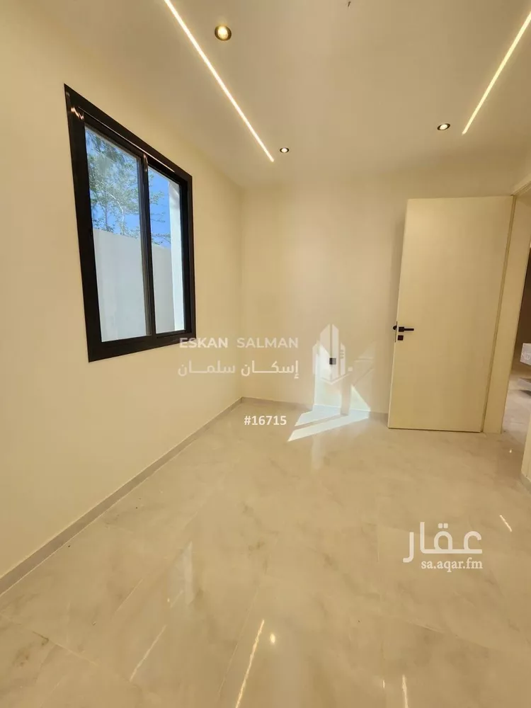 فيلا للبيع في شارع احمد بن عميرة, حي الرحاب, مدينة الطائف, منطقة مكة المكرمة صورة 5