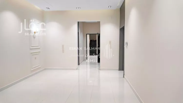 دور للبيع في شارع سعد الاوسي, حي المعارض, مدينة خميس مشيط, منطقة عسير صورة 2