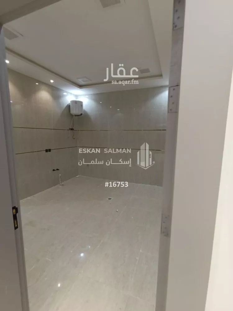 شقة للبيع في شارع الحبواء, حي طيبة, مدينة الرياض, منطقة الرياض صورة 3