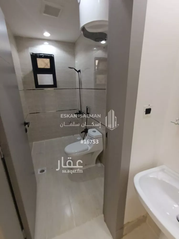 شقة للبيع في شارع الحبواء, حي طيبة, مدينة الرياض, منطقة الرياض صورة 4