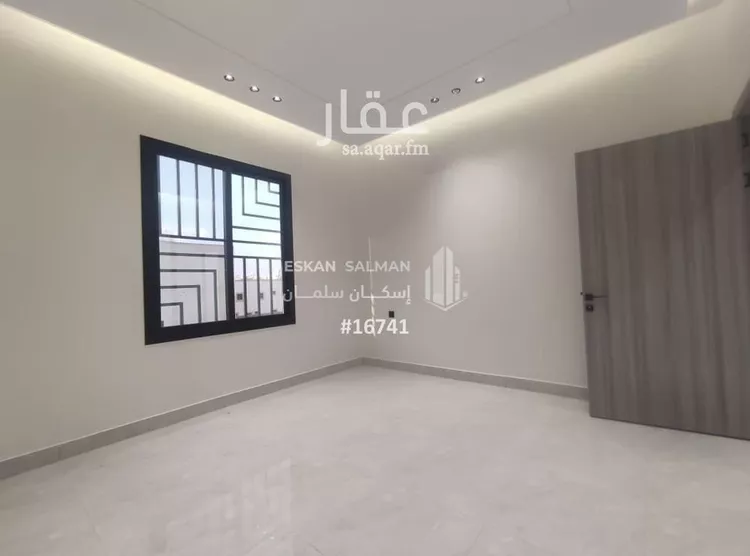 شقة للبيع في شارع 68 الغدير, حي الغدير, مدينة أبها, منطقة عسير صورة 5