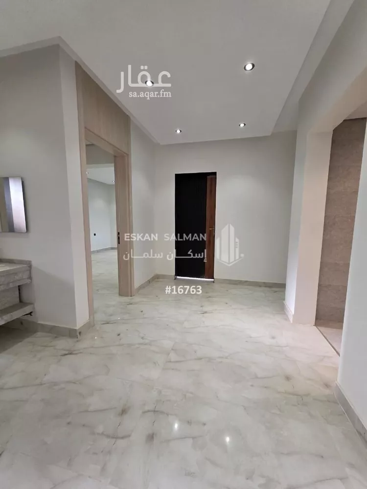 شقة للبيع في حي الرمال, مدينة الرياض, منطقة الرياض صورة 5