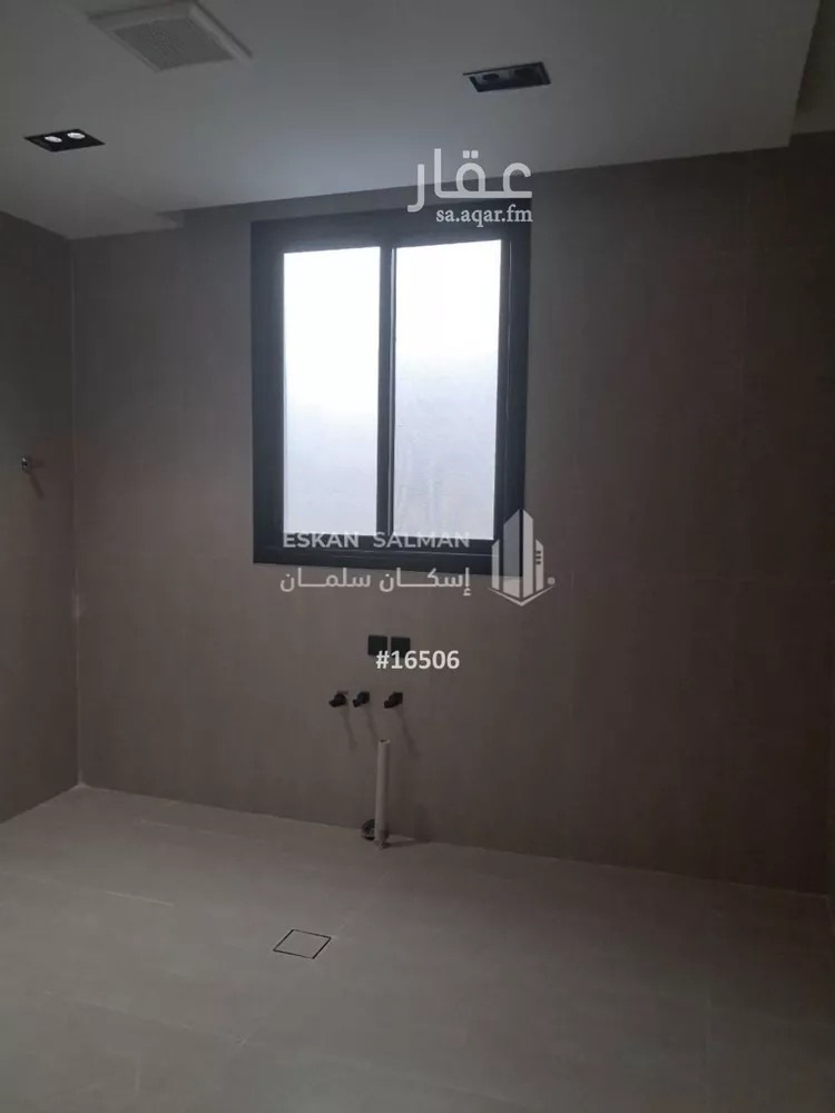 دور للبيع في شارع إبراهيم بن الهيثم البلدي, مدينة الرياض, منطقة الرياض صورة 3