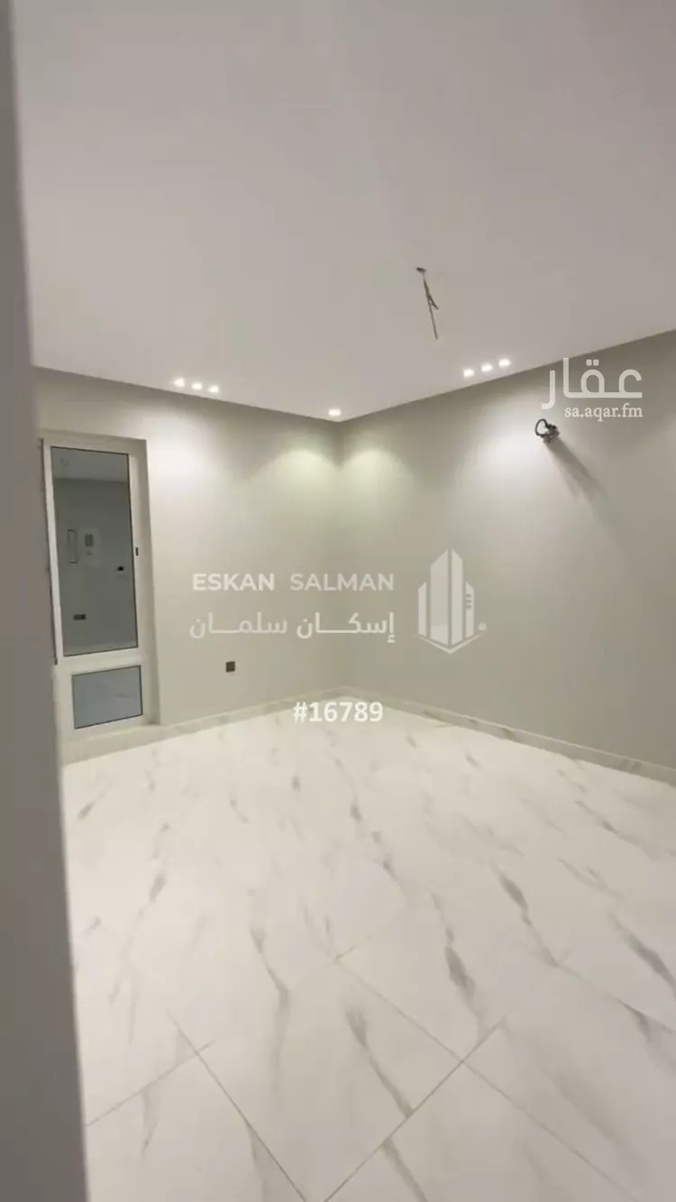 شقة للبيع في شارع علي ابن ابي العاص ابن الربيع, حي القشاشية الجديد, مدينة مكة المكرمة, منطقة مكة المكرمة صورة 3