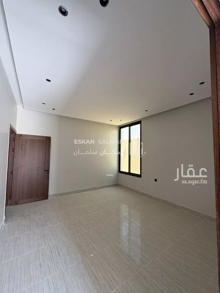 دور للبيع في شارع عمر الصفار, حي المرجان, مدينة الرياض, منطقة الرياض صورة 4