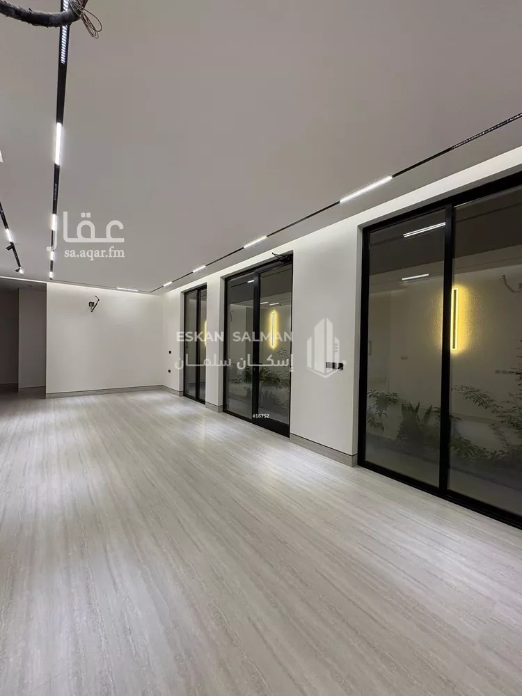 دور للبيع في شارع محمد بن المعلي, حي الرمال, مدينة الرياض, منطقة الرياض صورة 5