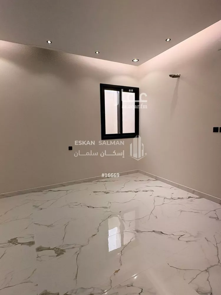 شقة للبيع في شارع فضالة ابن حارثة الاسلمي, حي شهار, مدينة الطائف, منطقة مكة المكرمة صورة 3