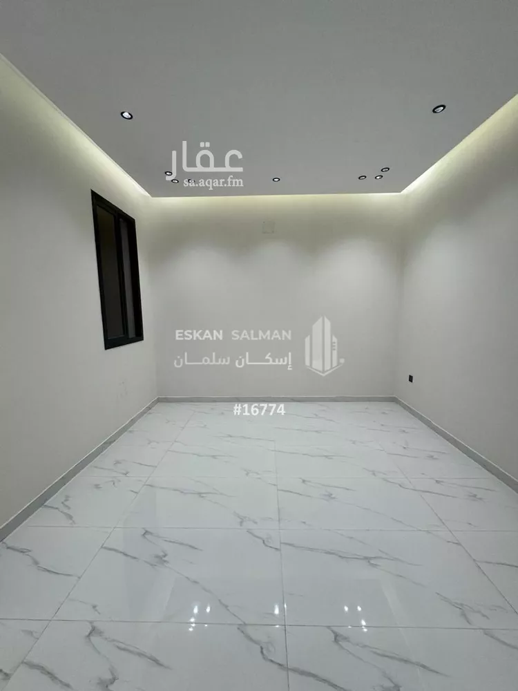 شقة للبيع في شارع رقم 15, حي الندوة, مدينة الرياض, منطقة الرياض صورة 5