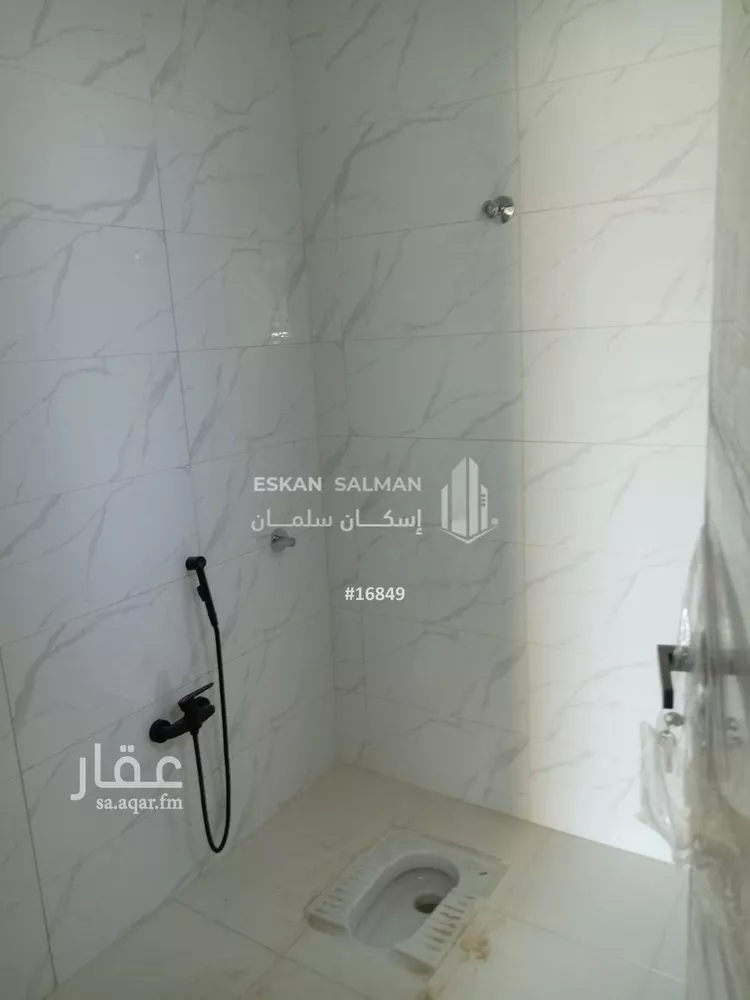 فيلا للبيع في شارع خضيراء 144, حي الضاحي الغربي, مدينة بريدة, منطقة القصيم صورة 3