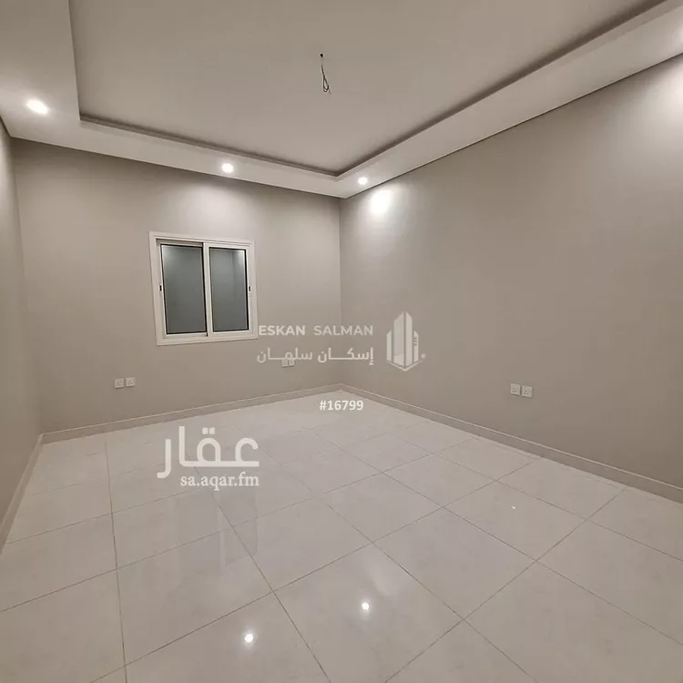 شقة للبيع في شارع شارع أ 1, حي الحمراء, مدينة الجبيل, المنطقة الشرقية صورة 4