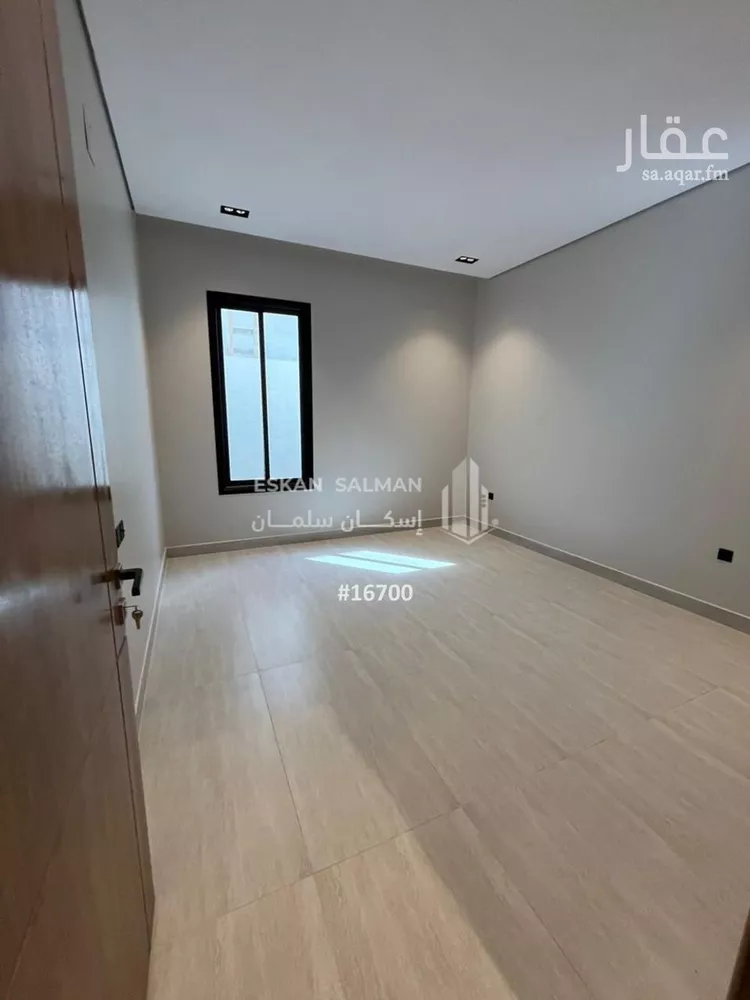 فيلا للبيع في شارع شيبان التميمي, حي الرمال, مدينة الرياض, منطقة الرياض صورة 4