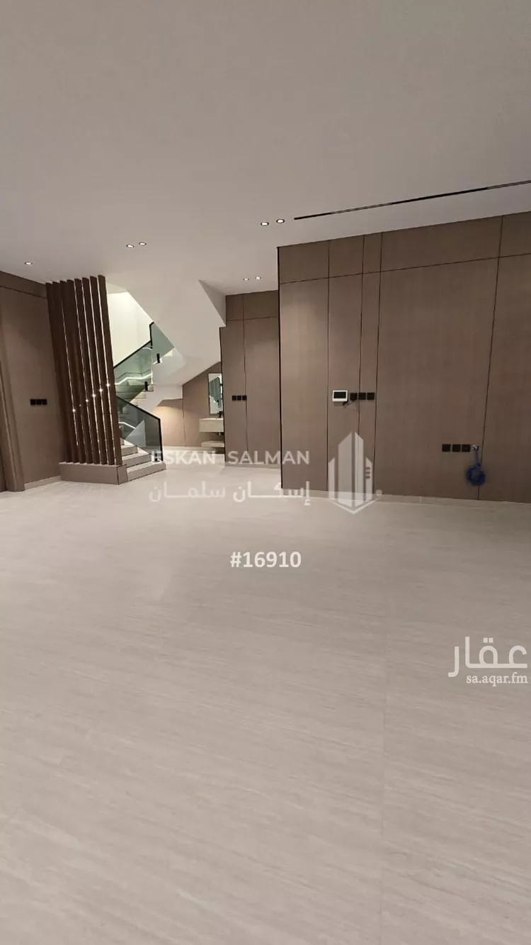 شقة للبيع في شارع القادسيه, حي هجر الثاني, مدينة الاحساء, المنطقة الشرقية صورة 2