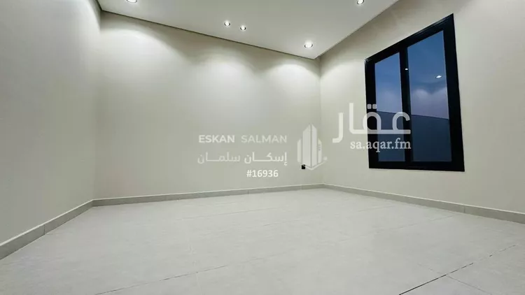 فيلا للبيع في شارع خليفة الاسدي , حي ضاحية الملك فهد, مدينة الدمام, المنطقة الشرقية صورة 3